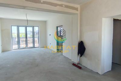 Casă individuală cu 4 camere cu Canalizare în Vidra - 2