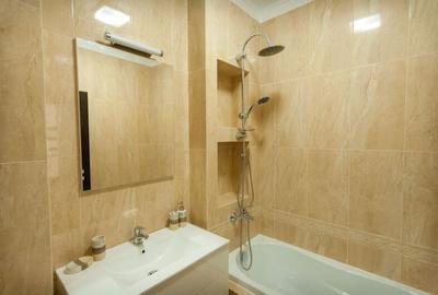 Apartament cu 2 camere în Central - 4