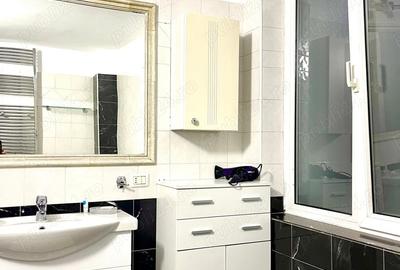 Apartament cu 5 camere decomandat în Central - 7