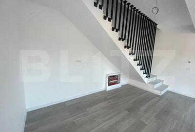 Inchiriere casa nemobilata Mo?ni?a Noua - 27