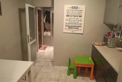 Apartament 3 camere - 4