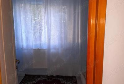 Apartament cu 2 camere semidecomandat în Orizont - 10