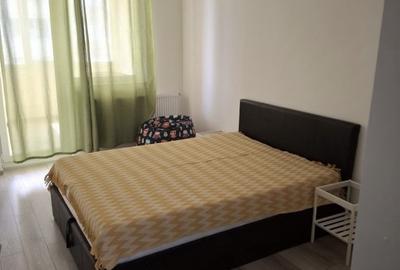 Apartament cu 2 camere decomandat, mobilat în Nord - 5