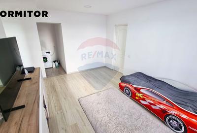 De vanzare apartament de lux, zona exclusivista! - 6