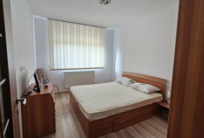 Apartament cu 2 camere decomandat în Cetate - 3