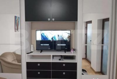 Casă cu 3 camere cu Teren 150 Mp în Micro 4 - 1