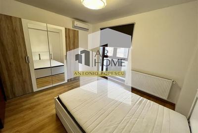 Apartament 3 camere, parcare proprie, Ploie?ti, Romana Residence Apartament 3 camere, parcare proprie, Ploie?ti, Romana Residence - 6