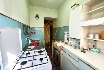 Apartament cu 2 camere | Girocului - 3