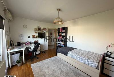 Apartament cu 2 camere în Văcăresti - 5
