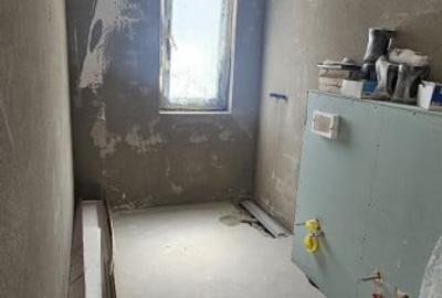 Casă individuală cu 6 camere cu Canalizare în Făget - 10