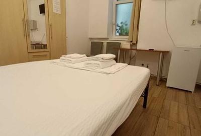 Garsonieră în Mărăști - 1