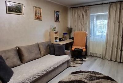 Apartament cu 2 camere decomandat în Sud - 6