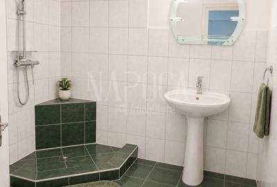 Casă individuală cu 5 camere cu Canalizare în Făget - 2