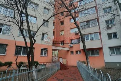 Apartament cu 2 camere, mobilat în Ozana - 5