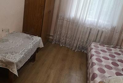 Garsonieră în Domenii - 1