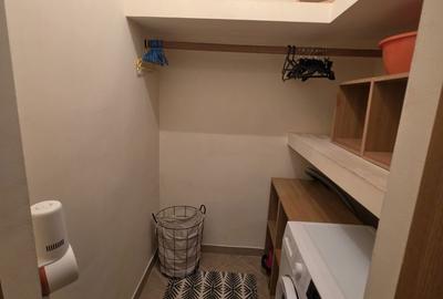 Apartament cu 2 camere decomandat în Dristor - 7