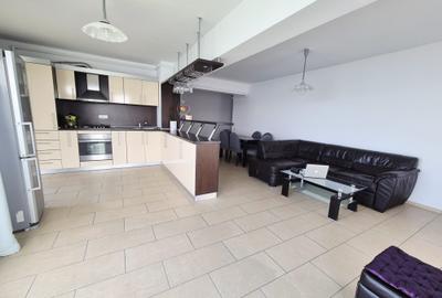 Apartament cu 4 camere decomandat în Ultracentral - 2