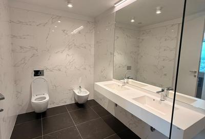 Apartament cu 4 camere în Floreasca - 12