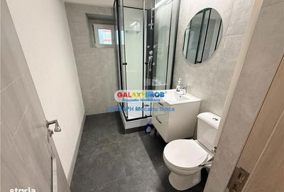 Spațiu comercial, de 60 mp, în Gheorghe Doja - 11