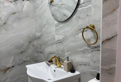 UNIRII,locatie exceptionala,CENTRALA TERMICA,panorama UNICA,stradal,monolit,NOU - 4