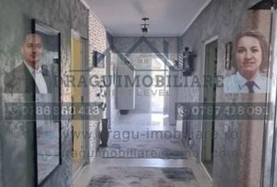 Vila Adjud/Vrancea/ Teren 728 mp - 12