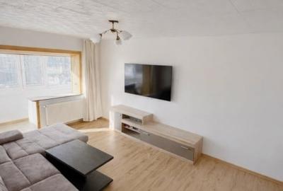 4 camere Faleza Nord - Direct proprietat - 1