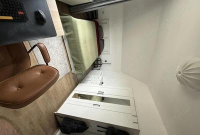 Apartament cu 2 camere în Dacia - 2