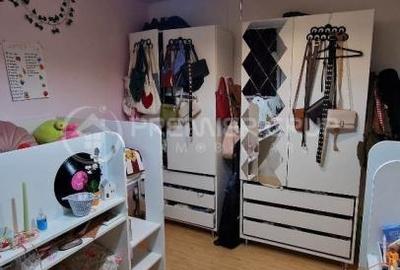 Apartament 2 camere 60mp, Frumoasa, CT Apartament 2 camere 60mp, Frumoasa, CT - 3