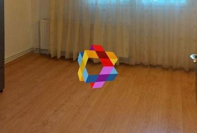 Apartament doua camere de vânzare Brasov, zona Astra,  48 mp, Plus-imo.ro - 9