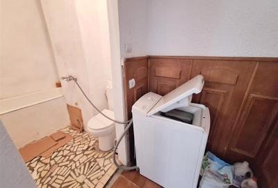 Apartament cu 3 camere decomandat în Narcisa - 17