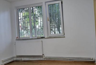 Apartament 2 camere Zona Colonadelor Traian - 4