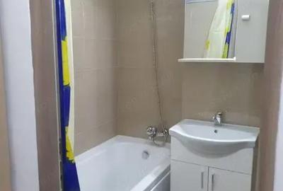 Garsonieră în Cantemir - 1