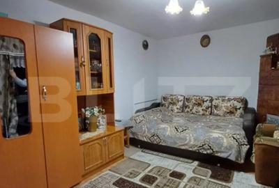 Casă cu 3 camere cu Teren 252 Mp în Turda - 12