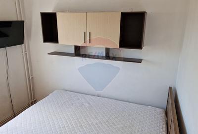 Apartament cu 2 camere de inchiriat in zona Gheorgheni - 6