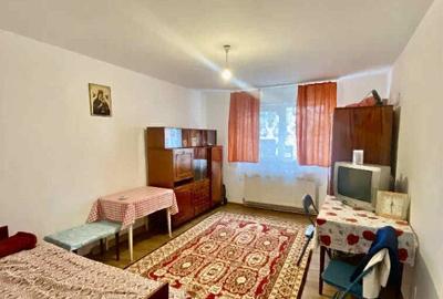 Garsonieră decomandată în Bartolomeu - 6