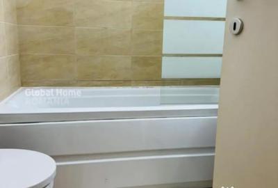 Garsonieră decomandată în Mihai Bravu - 3