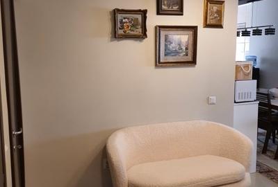 Vanzare 3 camere Universitate Batistei - TNB- Intercontinental - 4