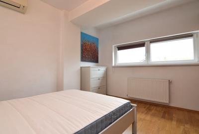 INCHIRIERE APARTAMENT 2 CAMERE BABA NOVAC - STR. SAPTE DRUMURI - 13