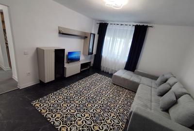 APARTAMENT DE VANZARE 3 CAMERE ULTRACENTRAL - 6