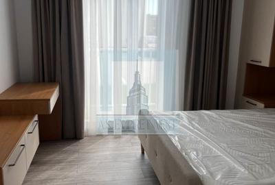 Apartament cu 3 camere în Sânpetru - 15