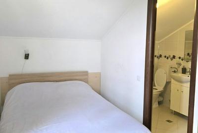 Casă cu 4 camere în Gibești - 5
