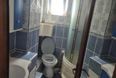 Apartament de chiriat 3 camere - 11