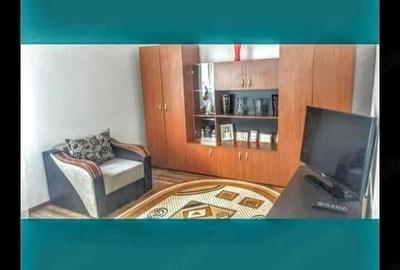 Apartament cu 2 camere decomandat în Central - 4