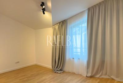 Casă cu 5 camere cu Canalizare în Pipera - 19