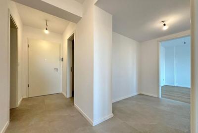 Apartament 2 camere vanzare, Imobil Nou - 5