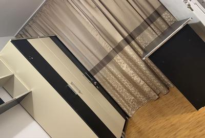 Apartament cu 2 camere în Central - 4