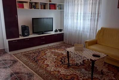 Casă cu 4 camere în Central - 8