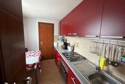 Casă cu 3 camere cu Teren 400 Mp în Central - 13