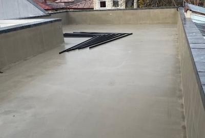 Casa individuala - 3