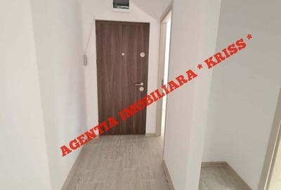 Apartament cu 2 camere în Central - 5